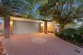 Property photo of 43 Willmott Drive Craigieburn VIC 3064