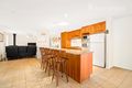 Property photo of 43 Willmott Drive Craigieburn VIC 3064