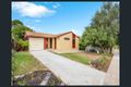 Property photo of 43 Fairview Grove Hackham West SA 5163