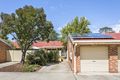 Property photo of 2/32 Fullerton Crescent Richardson ACT 2905