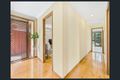 Property photo of 43 Fairview Grove Hackham West SA 5163