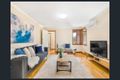 Property photo of 43 Fairview Grove Hackham West SA 5163
