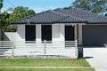 Property photo of 57 Hill Road Runcorn QLD 4113