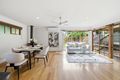 Property photo of 45 Veronica Street Ferntree Gully VIC 3156