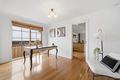 Property photo of 45 Veronica Street Ferntree Gully VIC 3156