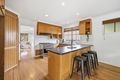 Property photo of 45 Veronica Street Ferntree Gully VIC 3156