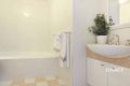 Property photo of 55/1060 Waterworks Road The Gap QLD 4061