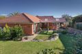 Property photo of 12 Helsingor Avenue Wodonga VIC 3690