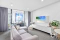 Property photo of 805/16 Burelli Street Wollongong NSW 2500