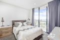 Property photo of 805/16 Burelli Street Wollongong NSW 2500