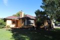 Property photo of 5 Weller Road Lancaster VIC 3620