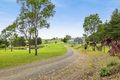 Property photo of 15 Mountain View Road Moruya NSW 2537