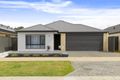 Property photo of 29 Paparone Road Baldivis WA 6171
