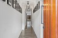 Property photo of 9 Pari Avenue Enfield SA 5085
