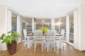 Property photo of 43 Willmott Drive Craigieburn VIC 3064