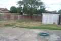 Property photo of 18 Polydor Court Epping VIC 3076