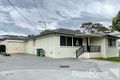 Property photo of 30 Faraday Road Croydon South VIC 3136