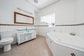 Property photo of 158 Shaftesbury Avenue Bedford WA 6052