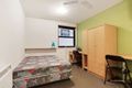 Property photo of 310/268 Flinders Street Melbourne VIC 3000