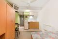 Property photo of 310/268 Flinders Street Melbourne VIC 3000