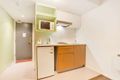 Property photo of 310/268 Flinders Street Melbourne VIC 3000