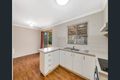 Property photo of 16 Liquidambar Street Glenvale QLD 4350