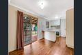 Property photo of 16 Liquidambar Street Glenvale QLD 4350
