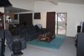 Property photo of 5 John Morgan Street Kambalda East WA 6442