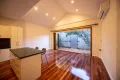 Property photo of 286 Sydney Road Coburg VIC 3058