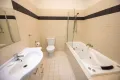 Property photo of 286 Sydney Road Coburg VIC 3058