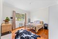 Property photo of 15 Mountain View Road Moruya NSW 2537