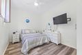 Property photo of 15 Mountain View Road Moruya NSW 2537
