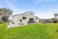 Property photo of 15 Mountain View Road Moruya NSW 2537
