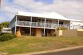Property photo of 5 Irwin Street Augusta WA 6290
