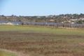 Property photo of 57 Long Flat Road Murray Bridge East SA 5253
