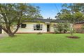 Property photo of 6 Brett Avenue Hornsby Heights NSW 2077
