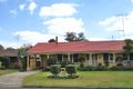 Property photo of 29 Almeria Avenue Baulkham Hills NSW 2153