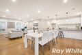 Property photo of 11 Lucille Avenue Croydon South VIC 3136
