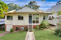 Property photo of 29 Chamberlain Street Tarragindi QLD 4121