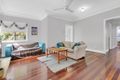 Property photo of 29 Chamberlain Street Tarragindi QLD 4121