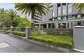 Property photo of 609/480 St Kilda Road Melbourne VIC 3004