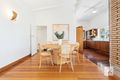 Property photo of 25 Murtoa Road Eden Hills SA 5050