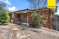 Property photo of 5 Sticht Place Florey ACT 2615
