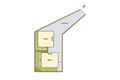 Property photo of 11 Elvie Court Bridport TAS 7262