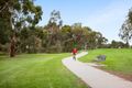Property photo of 40 Drew Street Yarraville VIC 3013