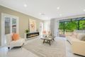 Property photo of 3 Lamette Street Chatswood NSW 2067