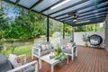 Property photo of 3 Lamette Street Chatswood NSW 2067
