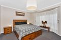Property photo of 49 Trinity Drive Evanston Park SA 5116
