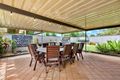 Property photo of 49 Trinity Drive Evanston Park SA 5116