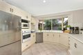 Property photo of 49 Trinity Drive Evanston Park SA 5116